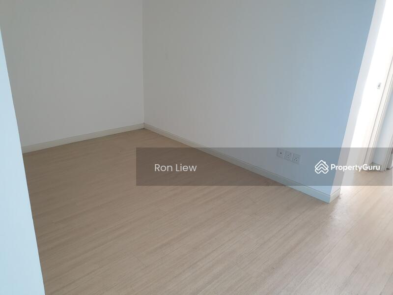 2-storey Terraced House for Sale in Bandar Putra Permai (Seri Kembangan) - Ron Liew - PropertyGuru.com.my
