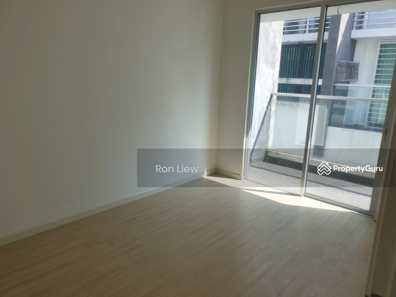 2-storey Terraced House for Sale in Bandar Putra Permai (Seri Kembangan) - Ron Liew - PropertyGuru.com.my