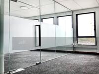 For Rent - Jalan tok Janggut H 35/H Alam Impian 40470 Shah Alam