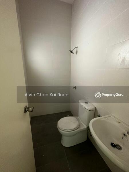 For Sale - Taman Ozana Residence Melaka