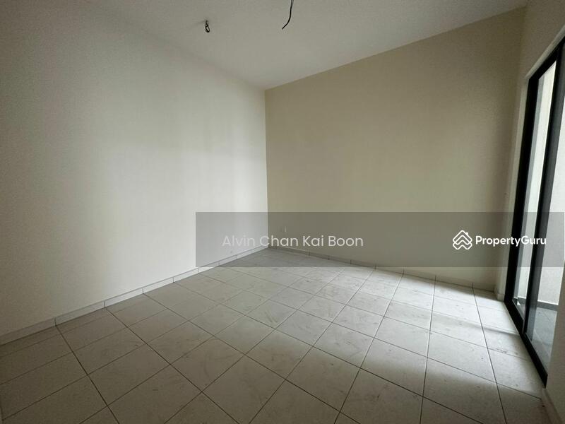 For Sale - Taman Ozana Residence Melaka