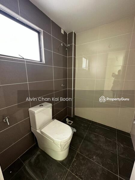 For Sale - Taman Ozana Residence Melaka