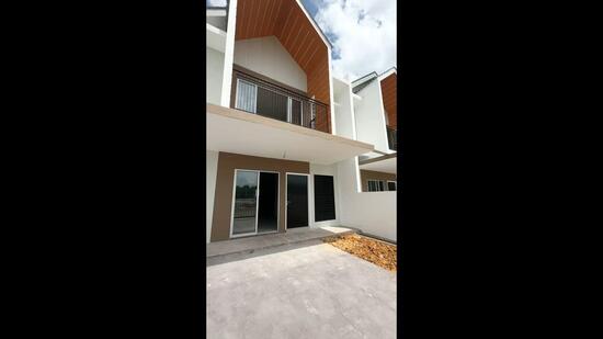 2-storey Terraced House for Sale in Bandar Gamuda Cove (Dengkil) - Aiman Haikal - PropertyGuru.com.my