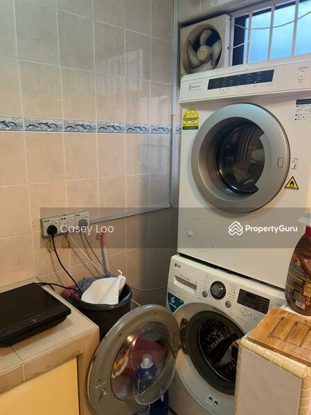 Pangsapuri untuk Dijual di Perdana Puri - Casey Loo - PropertyGuru.com.my