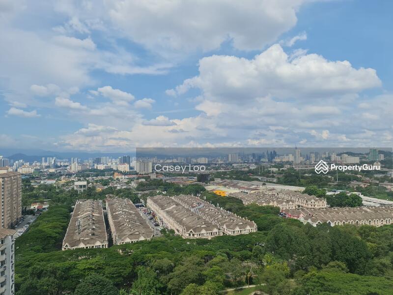Pangsapuri untuk Dijual di Perdana Puri - Casey Loo - PropertyGuru.com.my