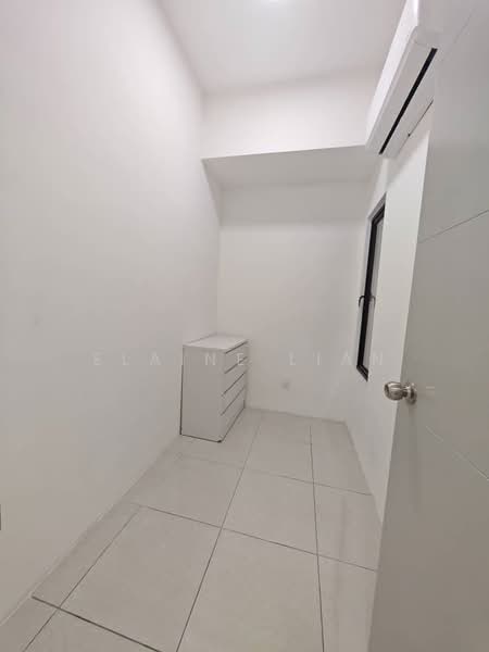 For Rent - M Suite @ Desa Park North