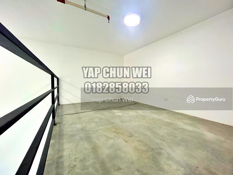 Mutiara Central untuk Untuk Disewa - RM 2,200 /bulan, Feb 2026 - PropertyGuru.com.my