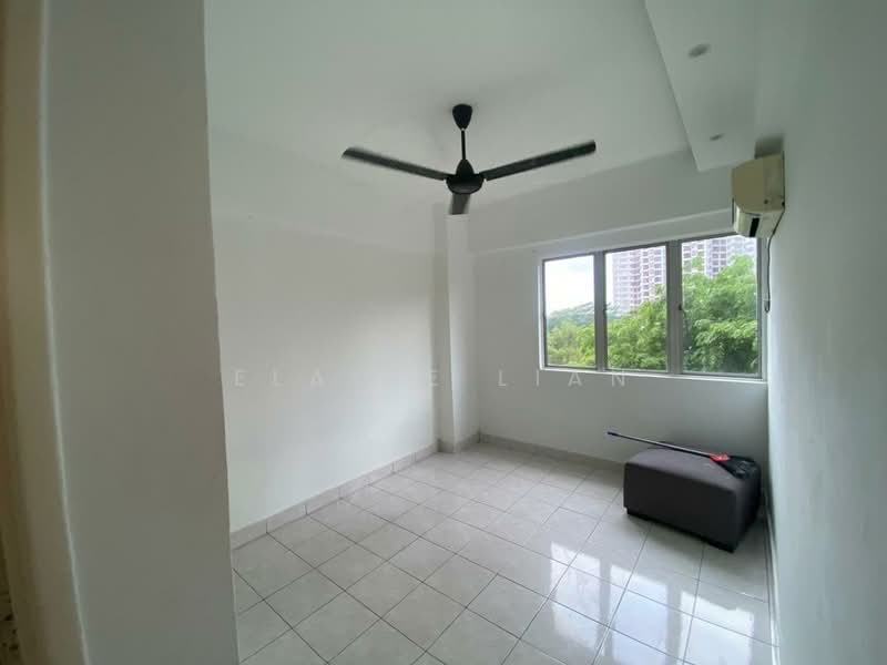 Condominium for Rent at Pelangi Damansara - Elaine Lian - View - PropertyGuru.com.my