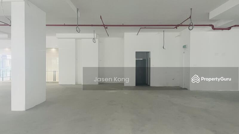 Sentul Point Food Court untuk Untuk Disewa - RM 14,500 /bulan, Apr 2026 - PropertyGuru.com.my