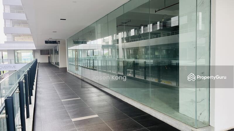 Sentul Point Food Court untuk Untuk Disewa - RM 14,500 /bulan, Apr 2026 - PropertyGuru.com.my