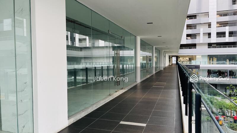 Sentul Point Food Court untuk Untuk Disewa - RM 14,500 /bulan, Apr 2026 - PropertyGuru.com.my