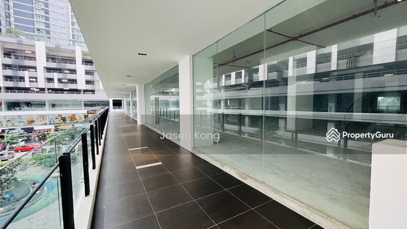 Sentul Point Food Court untuk Untuk Disewa - RM 14,500 /bulan, Apr 2026 - PropertyGuru.com.my