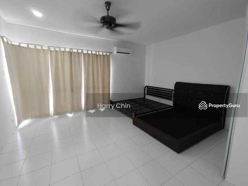 For Sale - Terrace house at Karak
