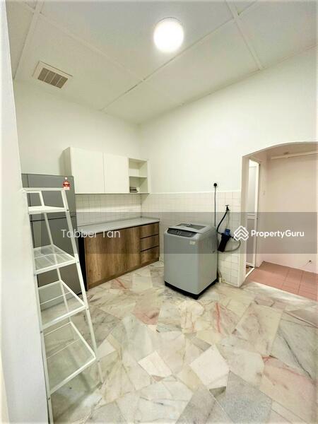 1-storey Terraced House for Rent in Setapak (Kuala Lumpur) - Tabber Tan - PropertyGuru.com.my