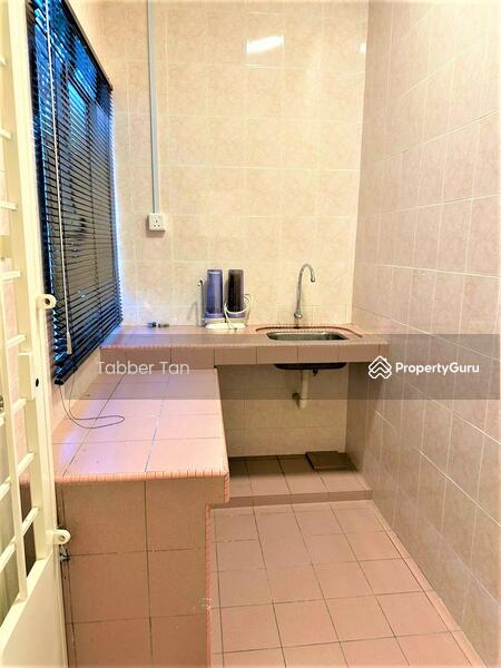 1-storey Terraced House for Rent in Setapak (Kuala Lumpur) - Tabber Tan - PropertyGuru.com.my