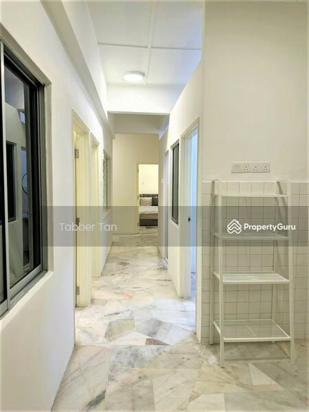 1-storey Terraced House for Rent in Setapak (Kuala Lumpur) - Tabber Tan - PropertyGuru.com.my