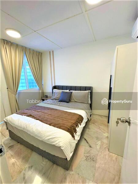 1-storey Terraced House for Rent in Setapak (Kuala Lumpur) - Tabber Tan - PropertyGuru.com.my