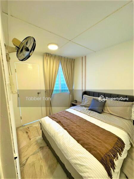 1-storey Terraced House for Rent in Setapak (Kuala Lumpur) - Tabber Tan - PropertyGuru.com.my