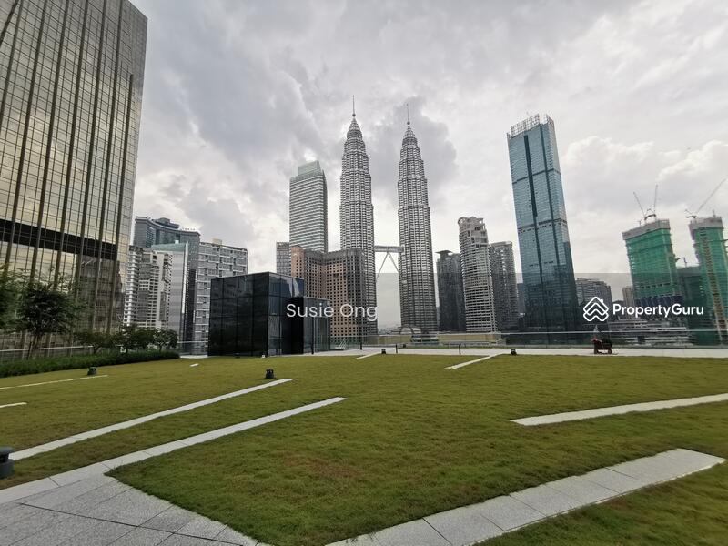 Office for Rent in KLCC (KL City Centre) - Susie Ong - PropertyGuru.com.my