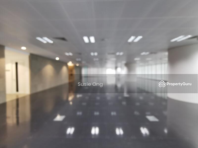 Office for Rent in KLCC (KL City Centre) - Susie Ong - PropertyGuru.com.my