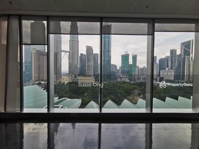 Office for Rent in KLCC (KL City Centre) - Susie Ong - PropertyGuru.com.my