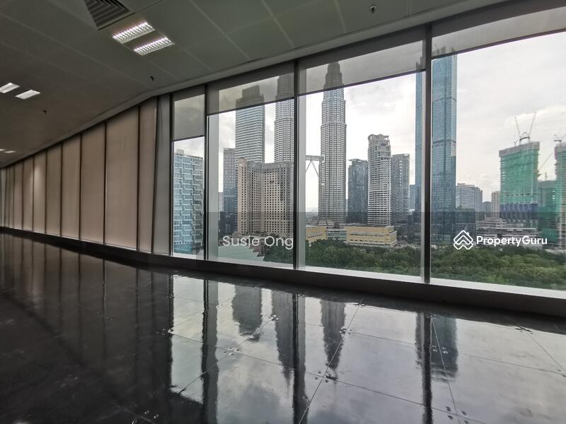Office for Rent in KLCC (KL City Centre) - Susie Ong - PropertyGuru.com.my