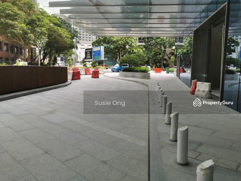 Office for Rent in KLCC (KL City Centre) - Susie Ong - PropertyGuru.com.my