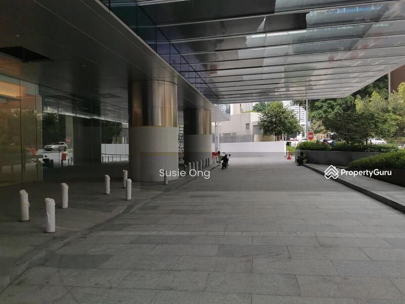 Office for Rent in KLCC (KL City Centre) - Susie Ong - PropertyGuru.com.my