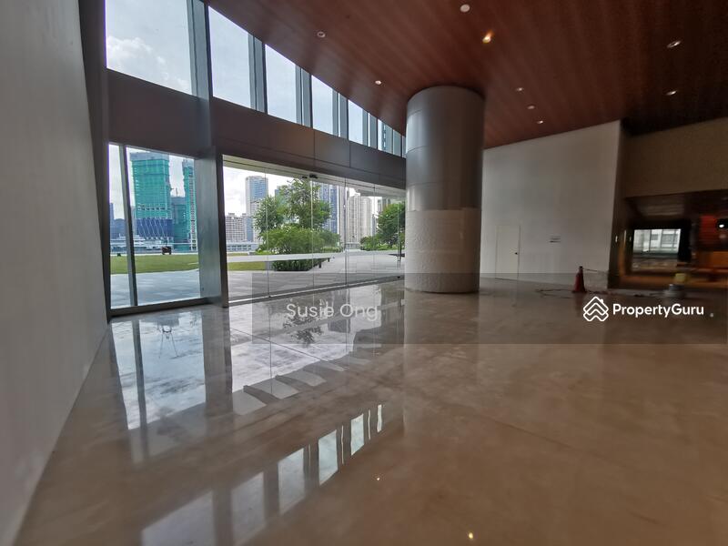Office for Rent in KLCC (KL City Centre) - Susie Ong - PropertyGuru.com.my