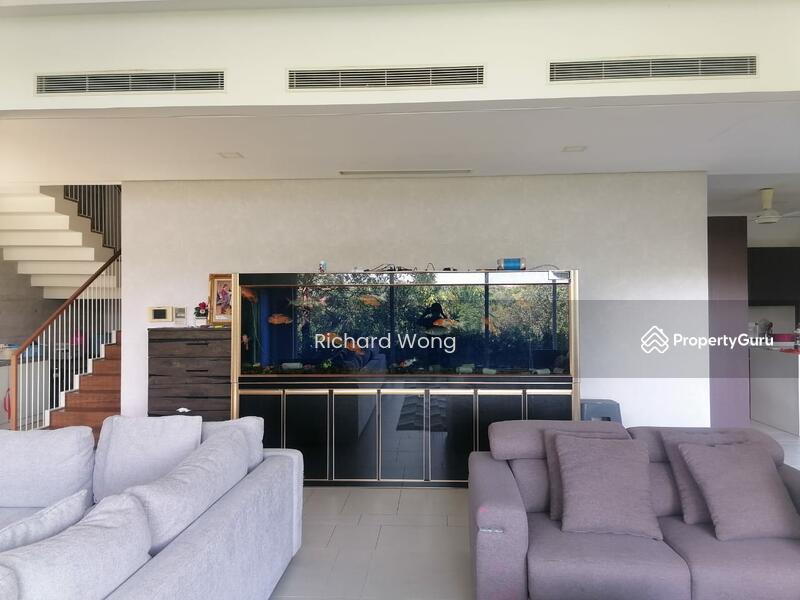 Bungalow House untuk Disewa di Dataran Ara Damansara (Ara Damansara) - Richard Wong - PropertyGuru.com.my
