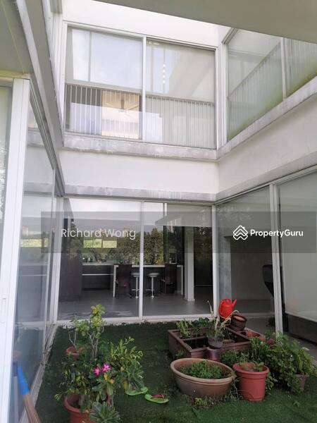 Bungalow House untuk Disewa di Dataran Ara Damansara (Ara Damansara) - Richard Wong - PropertyGuru.com.my