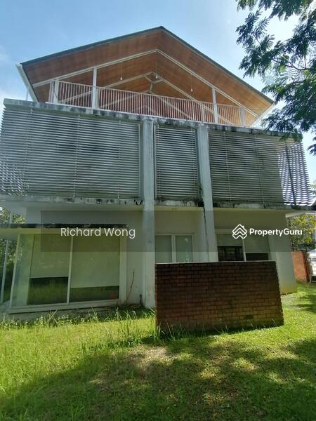 Bungalow House untuk Disewa di Dataran Ara Damansara (Ara Damansara) - Richard Wong - PropertyGuru.com.my