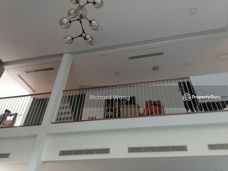 Bungalow House untuk Disewa di Dataran Ara Damansara (Ara Damansara) - Richard Wong - PropertyGuru.com.my