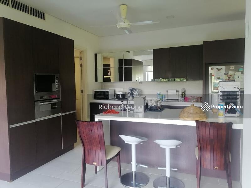 Bungalow House untuk Disewa di Dataran Ara Damansara (Ara Damansara) - Richard Wong - PropertyGuru.com.my