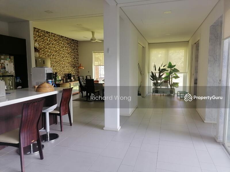 Bungalow House untuk Disewa di Dataran Ara Damansara (Ara Damansara) - Richard Wong - PropertyGuru.com.my