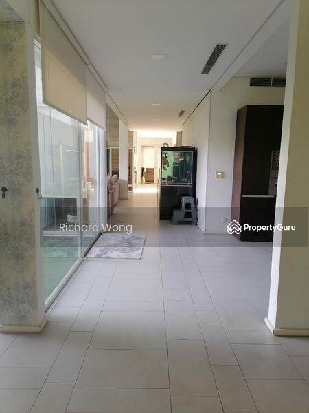 Bungalow House untuk Disewa di Dataran Ara Damansara (Ara Damansara) - Richard Wong - PropertyGuru.com.my