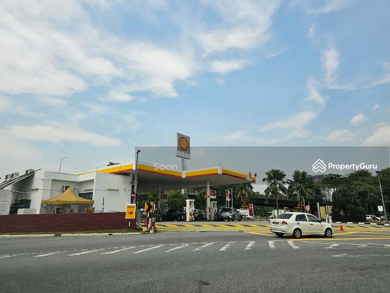 Shop for Sale in Taman Johor Jaya (Johor Bahru) - Soon . - PropertyGuru.com.my