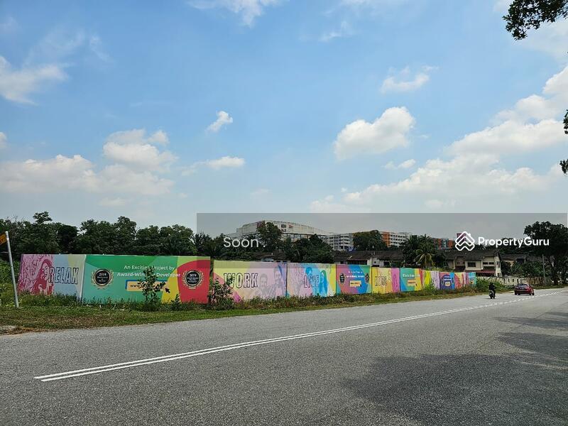 Shop for Sale in Taman Johor Jaya (Johor Bahru) - Soon . - PropertyGuru.com.my