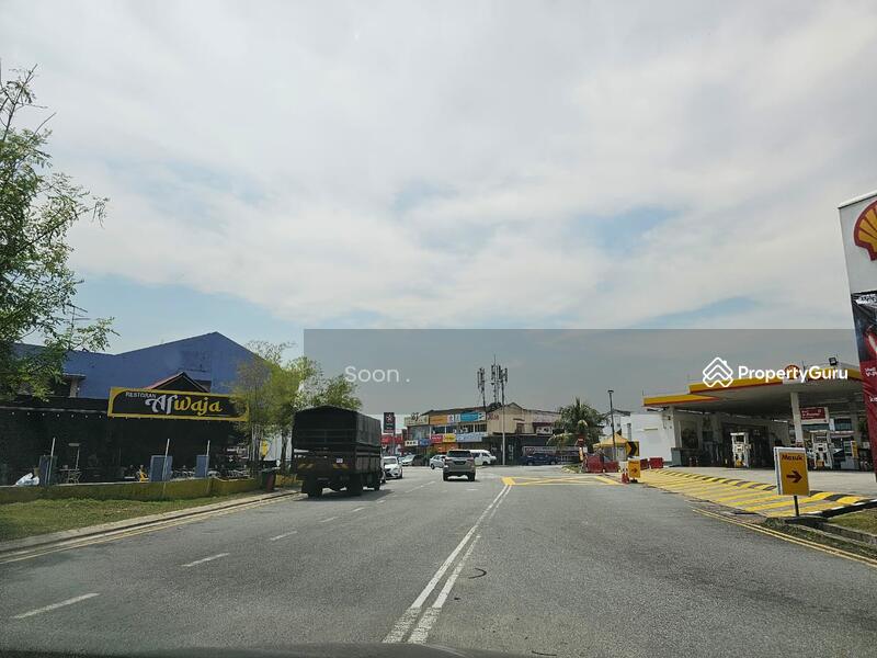 Shop for Sale in Taman Johor Jaya (Johor Bahru) - Soon . - PropertyGuru.com.my