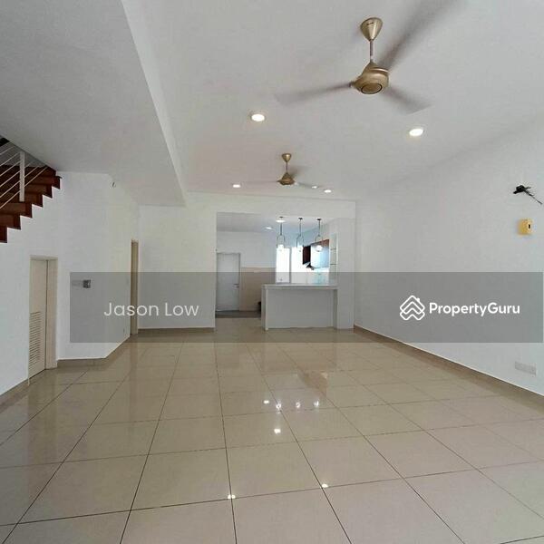 Untuk Disewa - Cassia @ Garden Residence