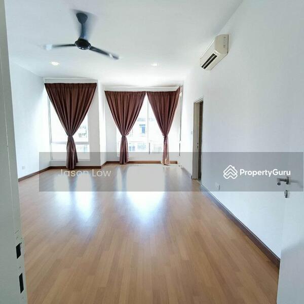 Untuk Disewa - Cassia @ Garden Residence