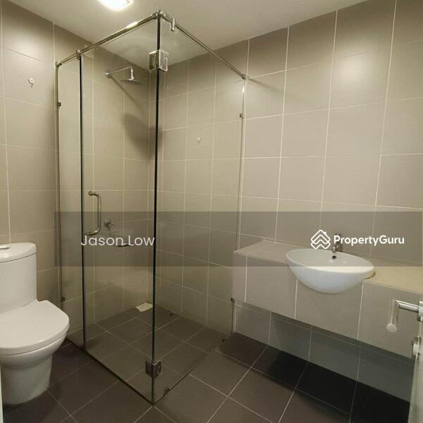 Untuk Disewa - Cassia @ Garden Residence