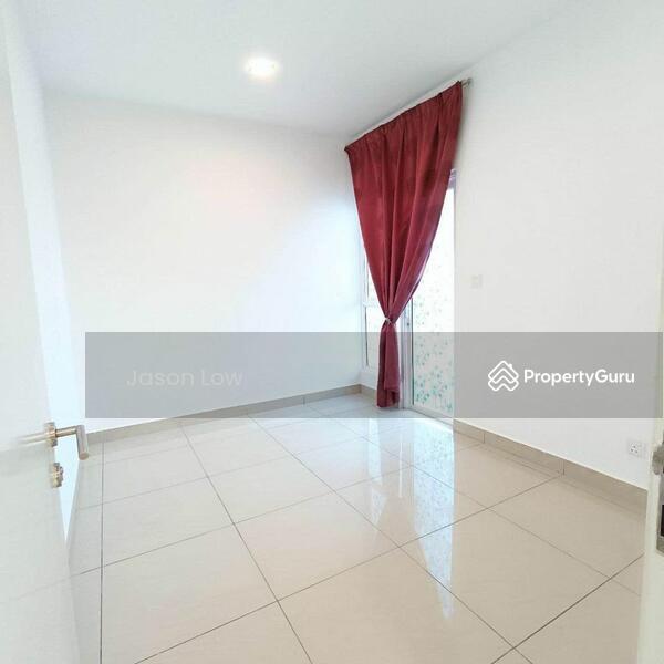 Untuk Disewa - Cassia @ Garden Residence