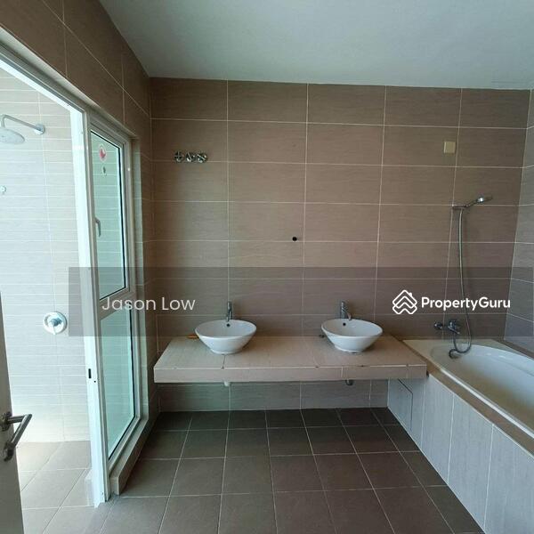 Untuk Disewa - Cassia @ Garden Residence