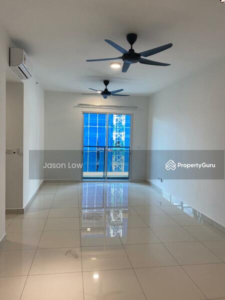 For Rent - Inspirasi