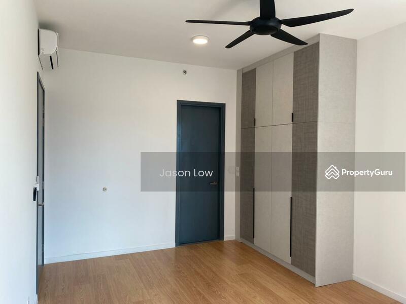 For Rent - Inspirasi