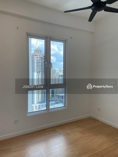 For Rent - Inspirasi