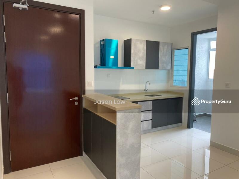 For Rent - Inspirasi
