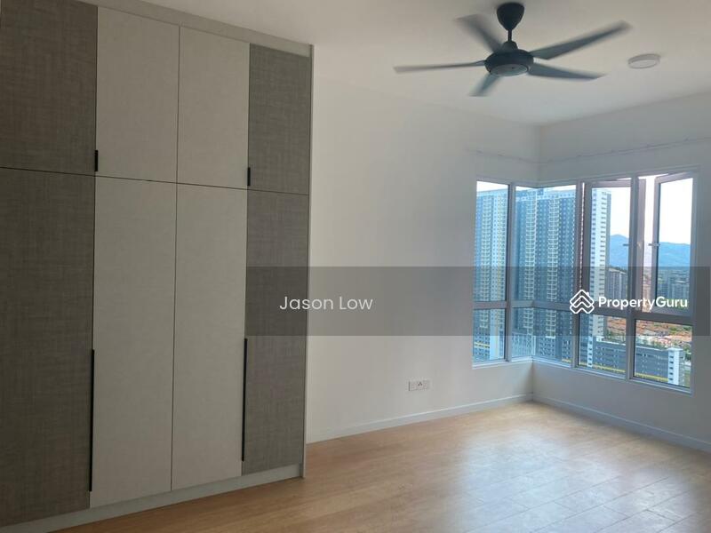 For Rent - Inspirasi