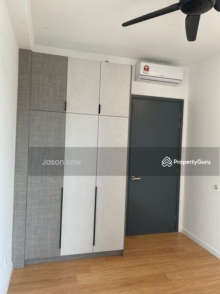 For Rent - Inspirasi